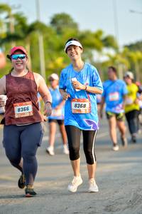 BIB: 8368, 8366
                            <button type="button" onclick="openModal(3441144)" class="btn btn-primary btn-sm float-right btn-popup" data-toggle="modal" data-target=".modal-high-quality">
                        <i class="fas fa-shopping-cart"></i> Add to Cart
                    </button>
                                            <button type="button" onclick="isThisMe(3441144, true)" class="btn btn-success btn-sm float-right btn-popup btn-isme hidden" data-toggle="tooltip" data-placement="bottom" title="นี่คือรูปของคุณใช่ไหม คลิกที่นี่เพื่อเอาเข้าอัลบั้ม">
                        <i class="fas fa-plus"></i> Add to album
                    </button>
                    <button type="button" onclick="isThisMe(3441144, false)" class="btn btn-warning btn-sm float-right btn-popup btn-isnotme hidden">
                        <i class="fas fa-ban"></i> Remove from album
                    </button>